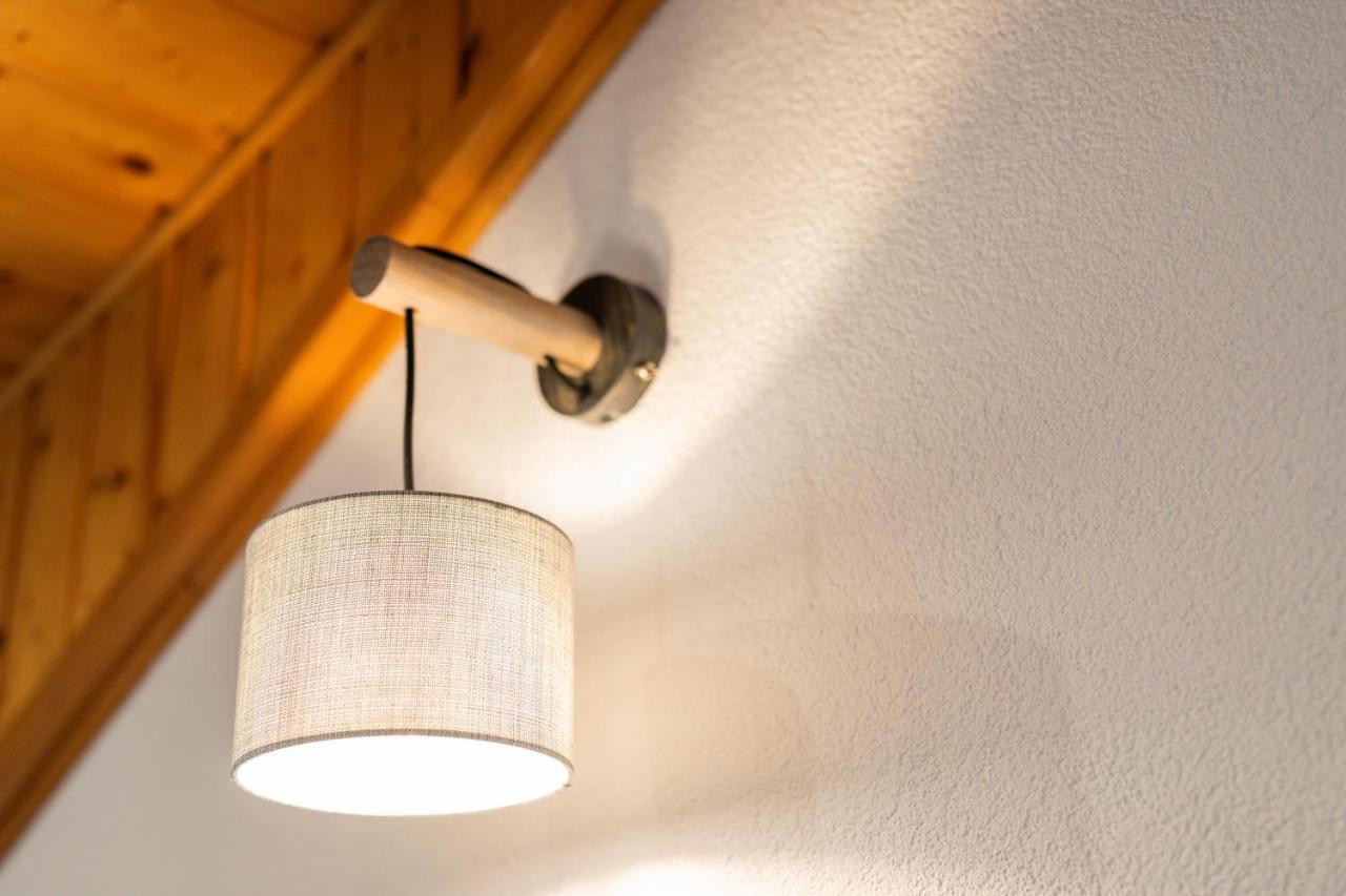 Apartment Sara ラコヴィツァ エクステリア 写真