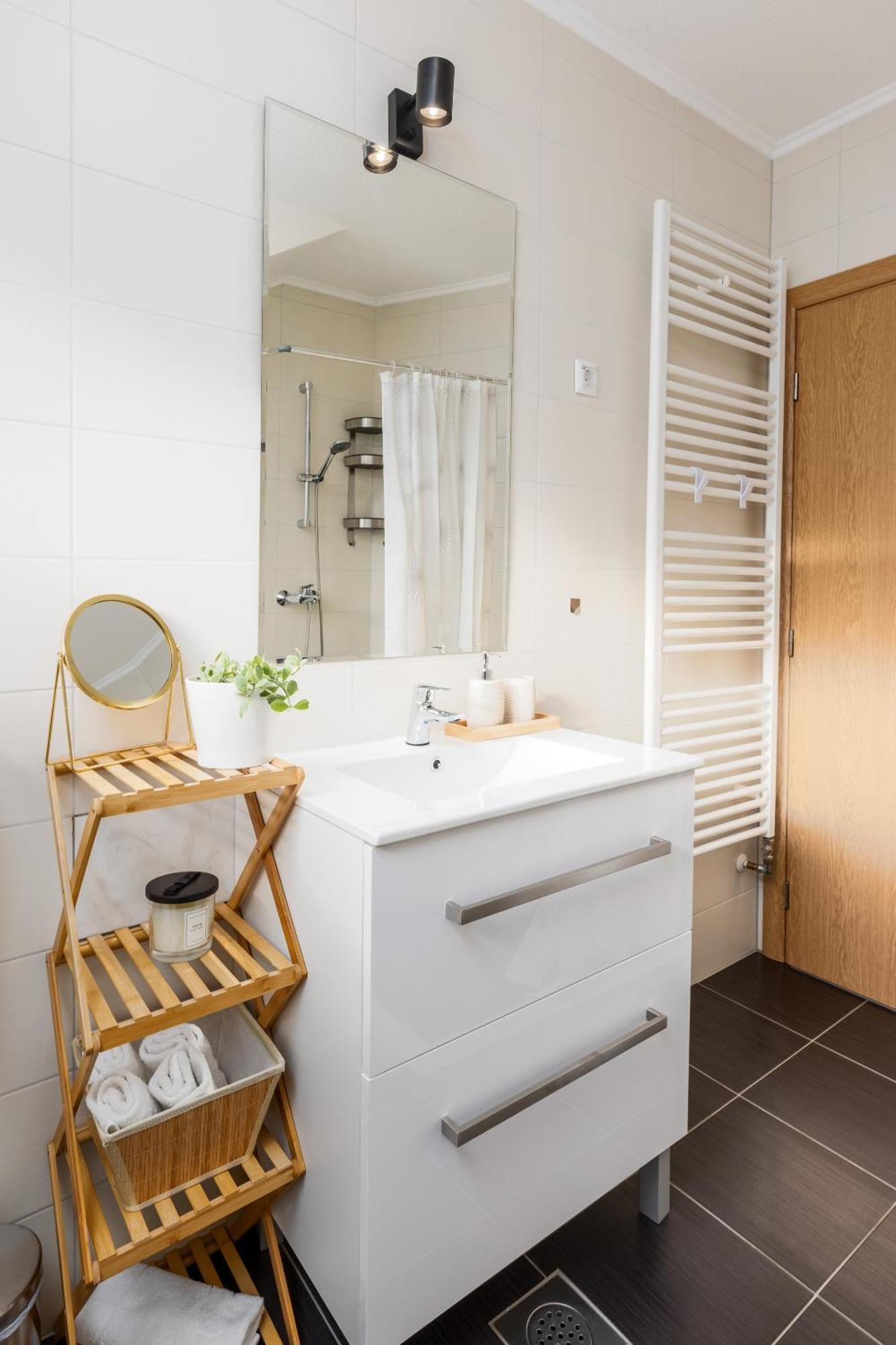 Apartment Sara ラコヴィツァ エクステリア 写真