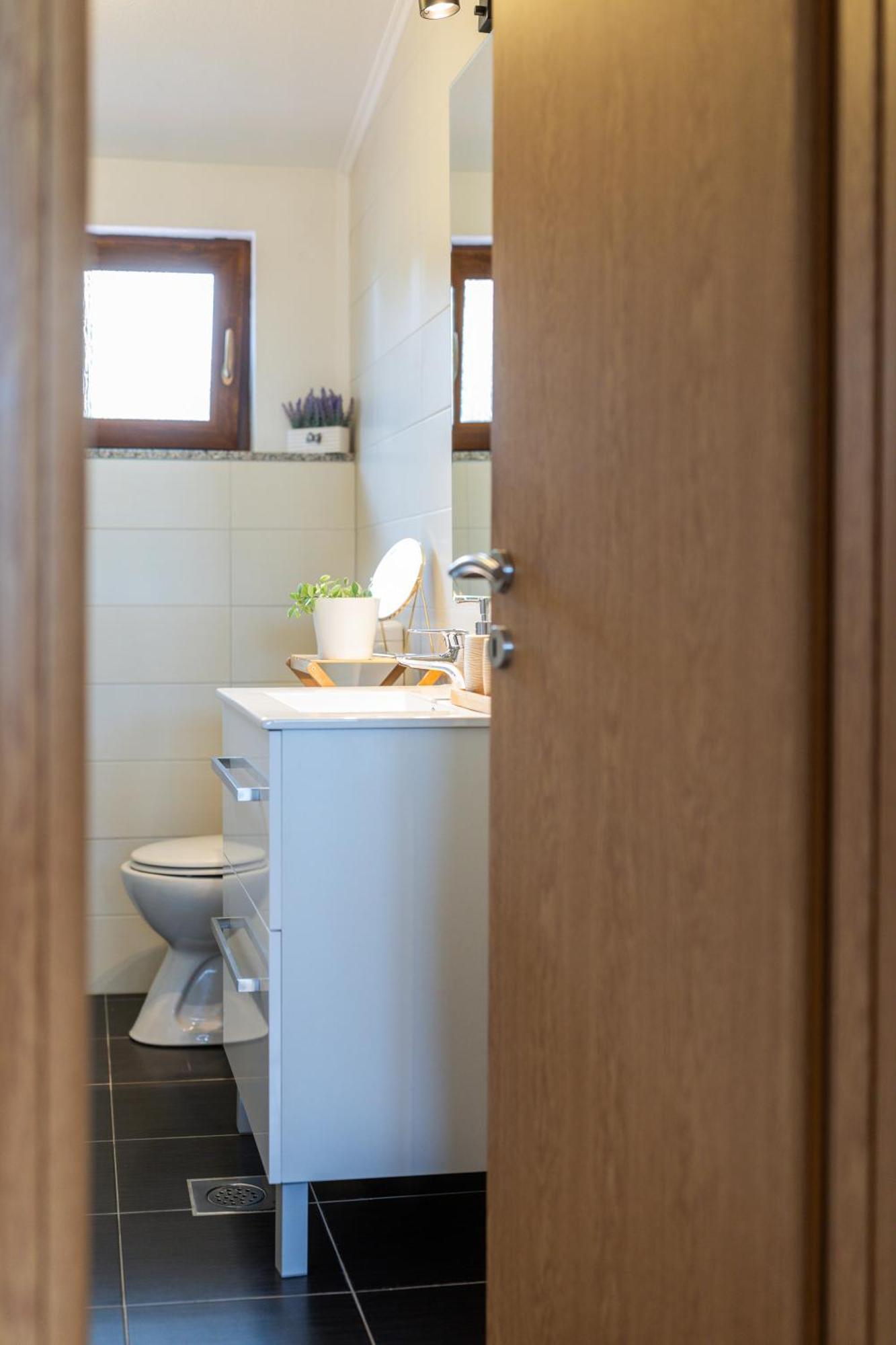 Apartment Sara ラコヴィツァ エクステリア 写真
