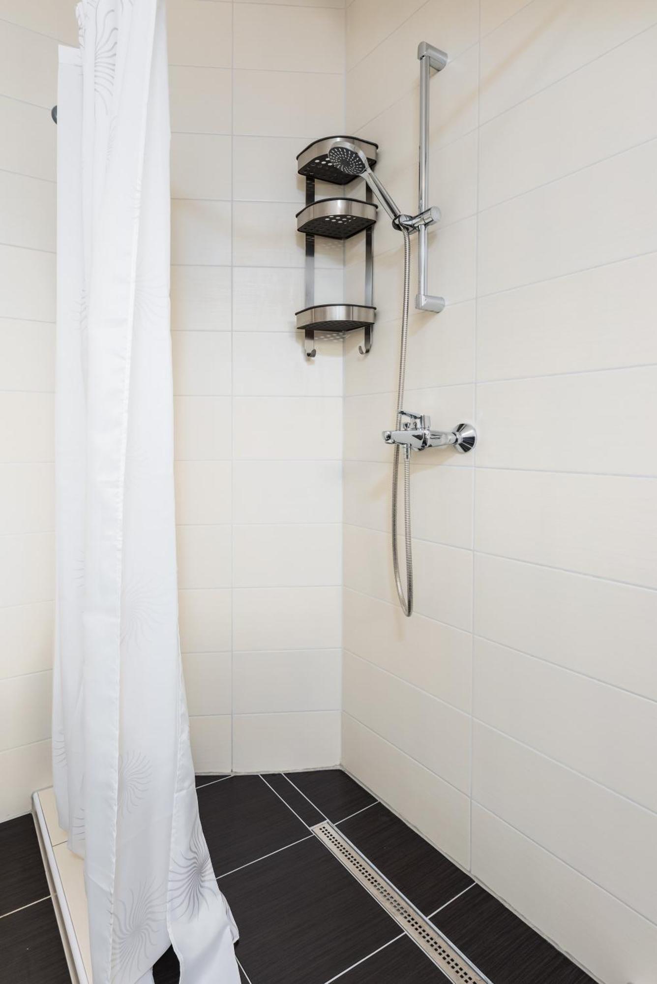 Apartment Sara ラコヴィツァ エクステリア 写真