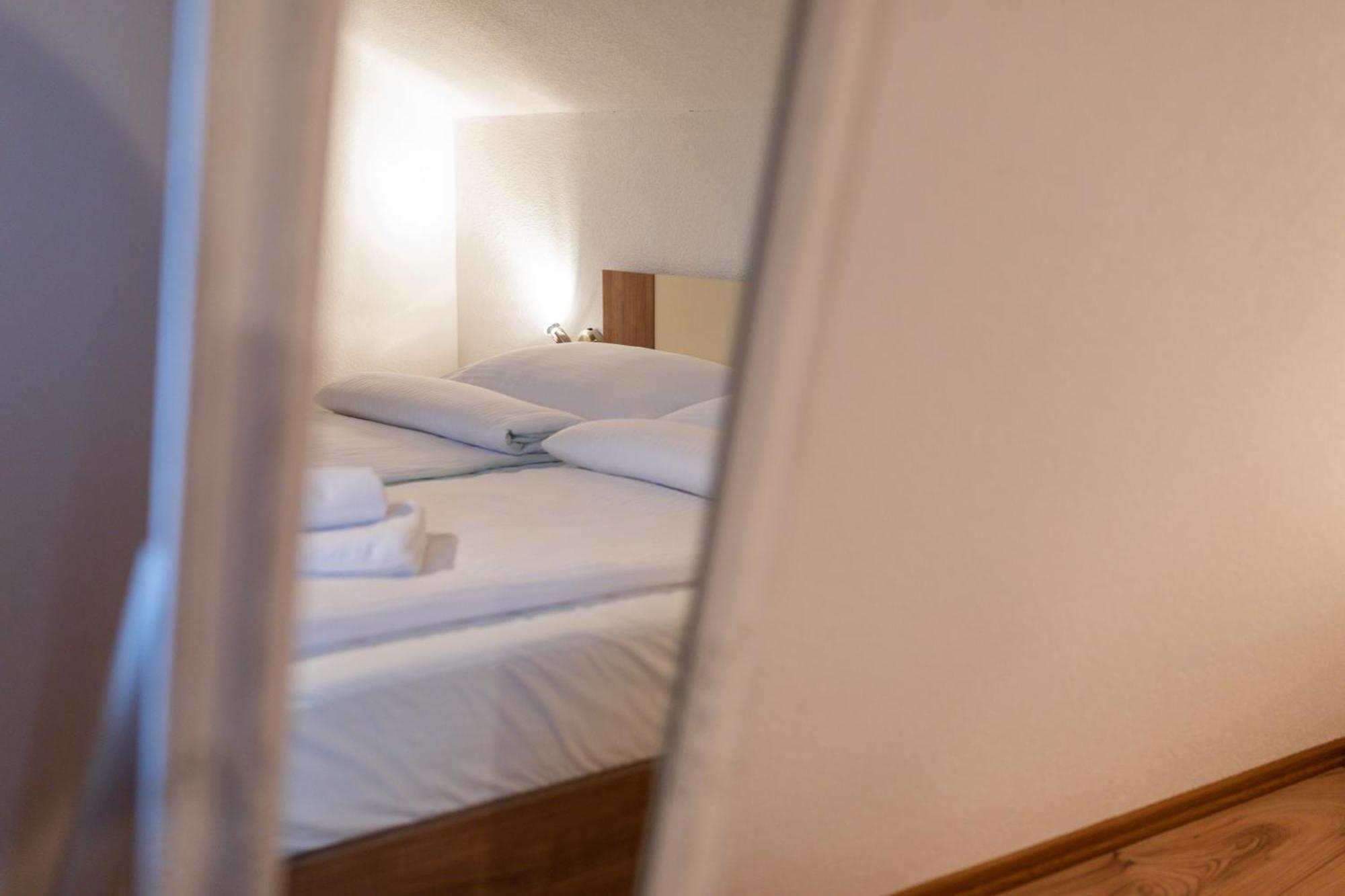 Apartment Sara ラコヴィツァ エクステリア 写真